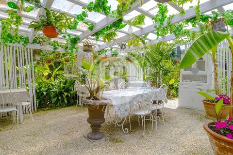 Villa a Massarosa, Lucca, Massarosa - € 3.850.000 | Ref: IB 707 - foto 14