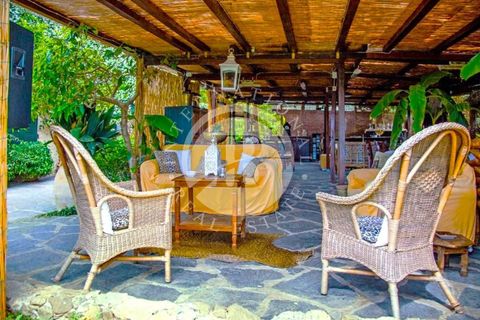 Villa a Massarosa, Lucca, Massarosa - € 3.850.000 | Ref: IB 707 - foto 15
