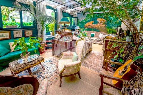 Villa a Massarosa, Lucca, Massarosa - € 3.850.000 | Ref: IB 707 - foto 16