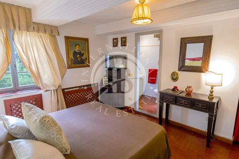 Villa a Massarosa, Lucca, Massarosa - € 3.850.000 | Ref: IB 707 - foto 18
