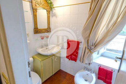 Villa a Massarosa, Lucca, Massarosa - € 3.850.000 | Ref: IB 707 - foto 19