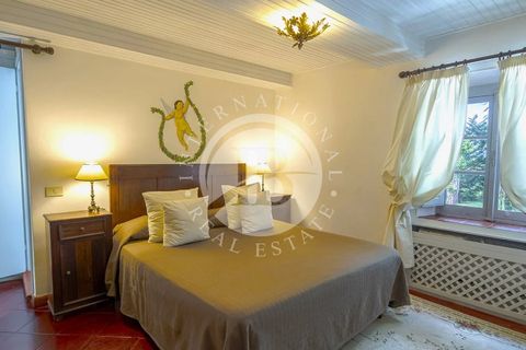 Villa a Massarosa, Lucca, Massarosa - € 3.850.000 | Ref: IB 707 - foto 20