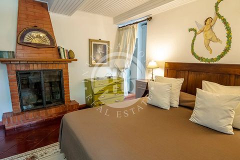 Villa a Massarosa, Lucca, Massarosa - € 3.850.000 | Ref: IB 707 - foto 21