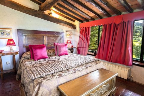 Villa a Massarosa, Lucca, Massarosa - € 3.850.000 | Ref: IB 707 - foto 22