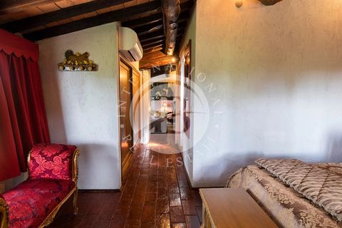 Villa a Massarosa, Lucca, Massarosa - € 3.850.000 | Ref: IB 707 - foto 23