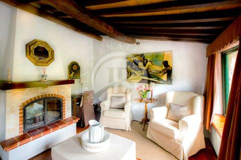 Villa a Massarosa, Lucca, Massarosa - € 3.850.000 | Ref: IB 707 - foto 24