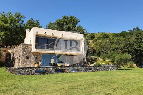 Villa a Alassio, Savona, Alassio - € 3.950.000 | Ref: IB 369 - foto 2