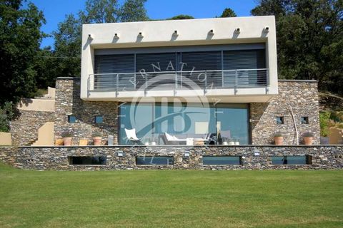 Villa a Alassio, Savona, Alassio - € 3.950.000 | Ref: IB 369 - foto 3