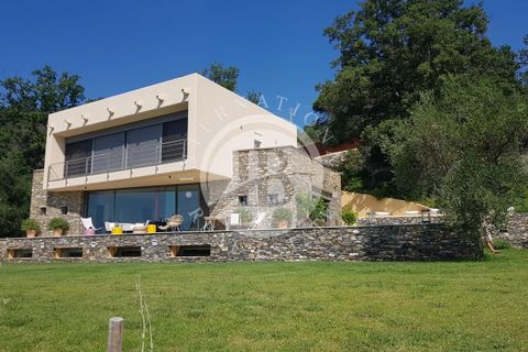 Villa a Alassio, Savona, Alassio - € 3.950.000 | Ref: IB 369 - foto 6