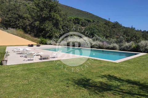 Villa a Alassio, Savona, Alassio - € 3.950.000 | Ref: IB 369 - foto 8