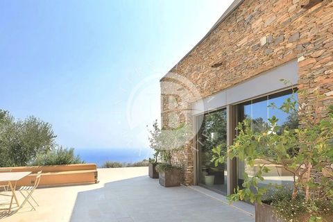 Villa a Alassio, Savona, Alassio - € 3.950.000 | Ref: IB 369 - foto 9