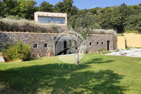 Villa a Alassio, Savona, Alassio - € 3.950.000 | Ref: IB 369 - foto 12