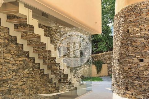 Villa a Alassio, Savona, Alassio - € 3.950.000 | Ref: IB 369 - foto 13