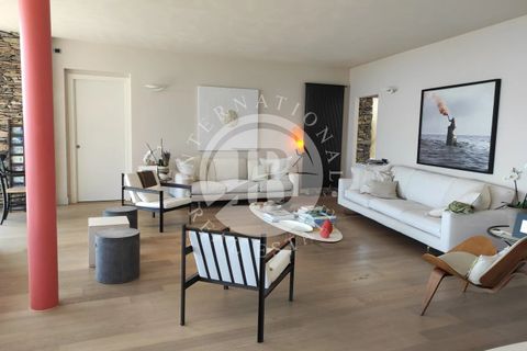 Villa a Alassio, Savona, Alassio - € 3.950.000 | Ref: IB 369 - foto 14