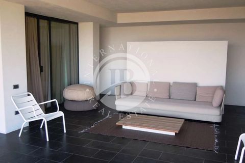 Villa a Alassio, Savona, Alassio - € 3.950.000 | Ref: IB 369 - foto 15