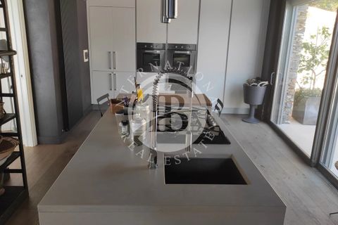 Villa a Alassio, Savona, Alassio - € 3.950.000 | Ref: IB 369 - foto 16