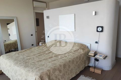Villa a Alassio, Savona, Alassio - € 3.950.000 | Ref: IB 369 - foto 18
