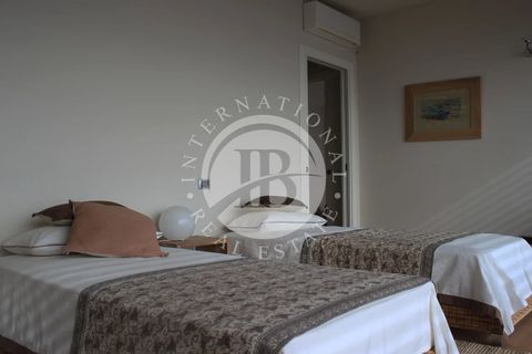 Villa a Alassio, Savona, Alassio - € 3.950.000 | Ref: IB 369 - foto 19