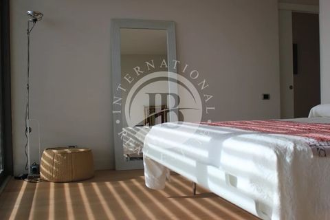 Villa a Alassio, Savona, Alassio - € 3.950.000 | Ref: IB 369 - foto 20