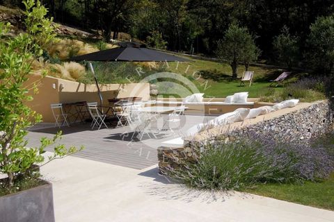 Villa a Alassio, Savona, Alassio - € 3.950.000 | Ref: IB 369 - foto 24