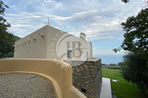 Villa a Alassio, Savona, Alassio - € 3.950.000 | Ref: IB 369 - foto 25