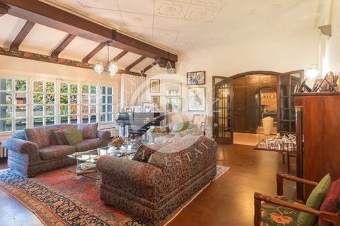 Villa i Pietrasanta, Lucca, Pietrasanta - € 2.050.000 | Ref: IB 755 - foto 7