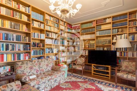 Villa i Pietrasanta, Lucca, Pietrasanta - € 2.050.000 | Ref: IB 755 - foto 9