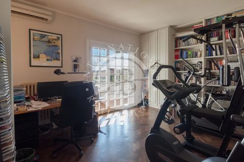 Villa i Pietrasanta, Lucca, Pietrasanta - € 2.050.000 | Ref: IB 755 - foto 10