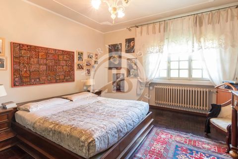 Villa i Pietrasanta, Lucca, Pietrasanta - € 2.050.000 | Ref: IB 755 - foto 12