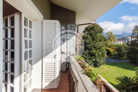 Villa i Pietrasanta, Lucca, Pietrasanta - € 2.050.000 | Ref: IB 755 - foto 14