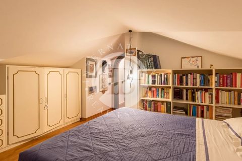 Villa i Pietrasanta, Lucca, Pietrasanta - € 2.050.000 | Ref: IB 755 - foto 16