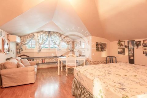 Villa i Pietrasanta, Lucca, Pietrasanta - € 2.050.000 | Ref: IB 755 - foto 18