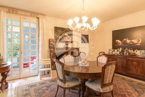Villa i Pietrasanta, Lucca, Pietrasanta - € 2.050.000 | Ref: IB 755 - foto 20