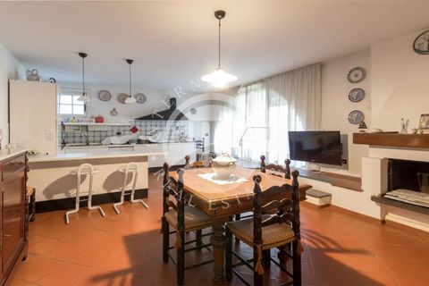 Villa i Pietrasanta, Lucca, Pietrasanta - € 2.050.000 | Ref: IB 755 - foto 22