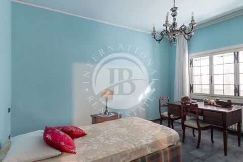 Villa i Pietrasanta, Lucca, Pietrasanta - € 2.050.000 | Ref: IB 755 - foto 24