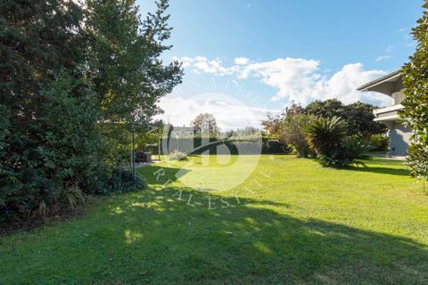 Villa i Pietrasanta, Lucca, Pietrasanta - € 2.050.000 | Ref: IB 755 - foto 28