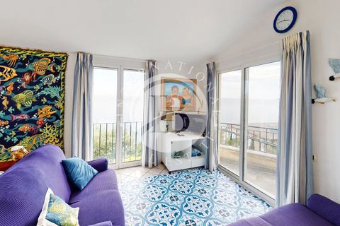 Villa a Sanremo, Imperia, Sanremo - € 2.000.000 | Ref: IB 43 - foto 11