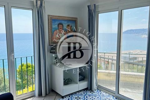 Villa a Sanremo, Imperia, Sanremo - € 2.000.000 | Ref: IB 43 - foto 13