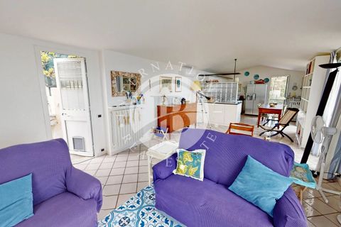 Villa a Sanremo, Imperia, Sanremo - € 2.000.000 | Ref: IB 43 - foto 14