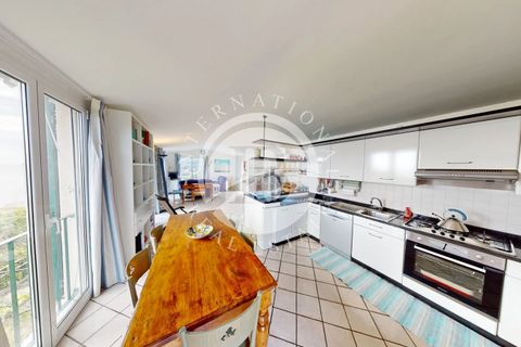 Villa a Sanremo, Imperia, Sanremo - € 2.000.000 | Ref: IB 43 - foto 15