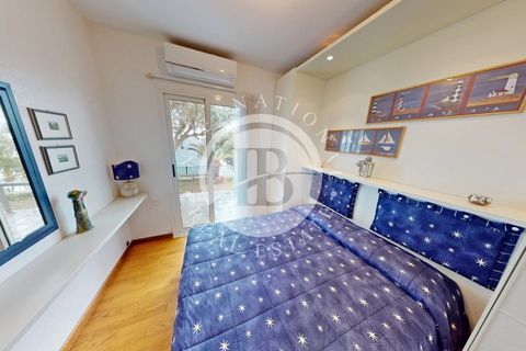 Villa a Sanremo, Imperia, Sanremo - € 2.000.000 | Ref: IB 43 - foto 16