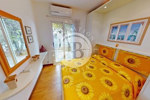 Villa a Sanremo, Imperia, Sanremo - € 2.000.000 | Ref: IB 43 - foto 17