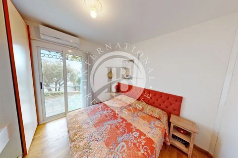 Villa a Sanremo, Imperia, Sanremo - € 2.000.000 | Ref: IB 43 - foto 18
