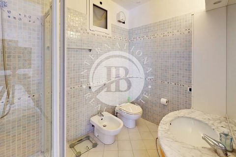 Villa a Sanremo, Imperia, Sanremo - € 2.000.000 | Ref: IB 43 - foto 20