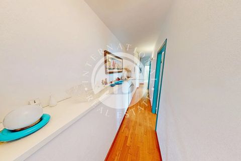 Villa a Sanremo, Imperia, Sanremo - € 2.000.000 | Ref: IB 43 - foto 21
