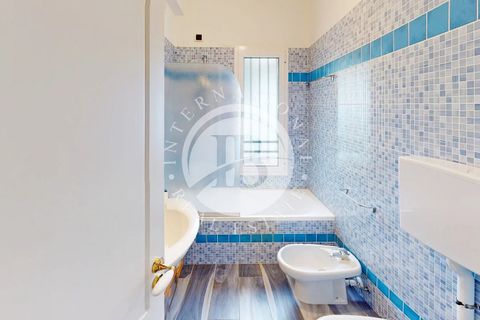 Villa a Sanremo, Imperia, Sanremo - € 2.000.000 | Ref: IB 43 - foto 22