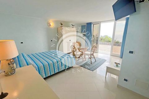 Villa a Sanremo, Imperia, Sanremo - € 2.000.000 | Ref: IB 43 - foto 23