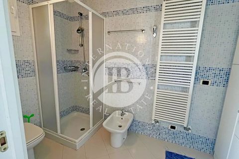 Villa a Sanremo, Imperia, Sanremo - € 2.000.000 | Ref: IB 43 - foto 24