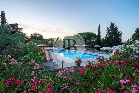 Villa i Peccioli, Pisa, Peccioli - € 1.550.000 | Ref: IB 422 - foto 7