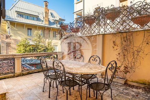 Villa i Turin, Turin, Turin - € 1.950.000 | Ref: IB 753 - foto 7